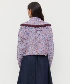 Garmentstitch.shop513f894f1f 3