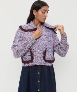 Garmentstitch.shop513f894f1f 4