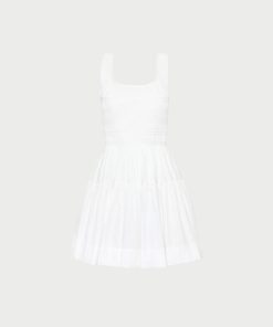 Garmentstitch.shop520ae92c1d 2