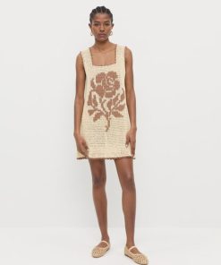 Garmentstitch.shop52e1c64ef7 1