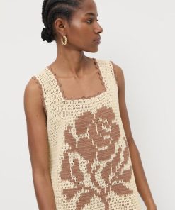 Garmentstitch.shop52e1c64ef7 3