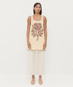 Garmentstitch.shop52e1c64ef7 4