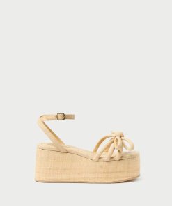 Garmentstitch.shop5358db7794 1