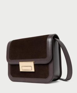 Garmentstitch.shop538ce1b02e 2