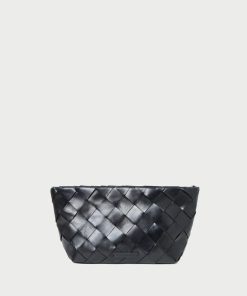 Garmentstitch.shop53c34b928c 1