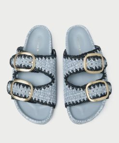 Garmentstitch.shop54a658330d 1