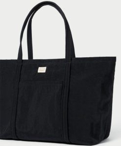 Garmentstitch.shop55075c39b3 2