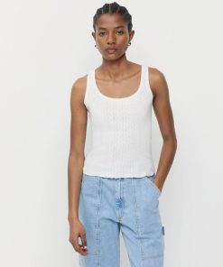 Garmentstitch.shop5606e3dfe1 1