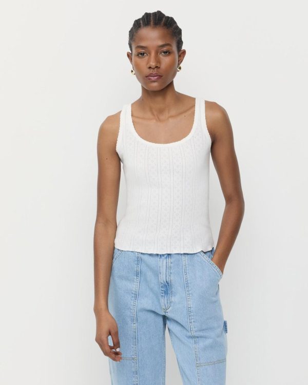 Garmentstitch.shop5606e3dfe1 1