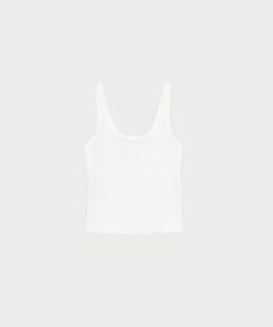 Garmentstitch.shop5606e3dfe1 2