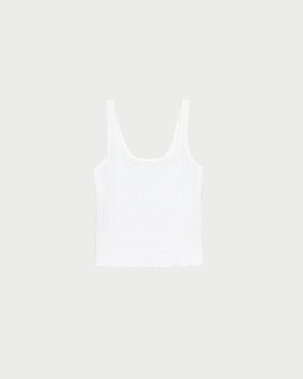 Garmentstitch.shop5606e3dfe1 2