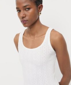 Garmentstitch.shop5606e3dfe1 4