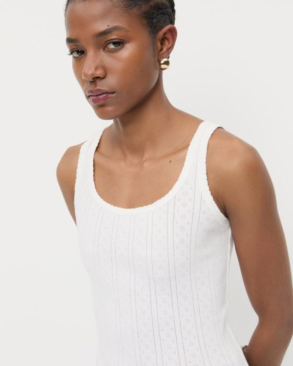 Garmentstitch.shop5606e3dfe1 4