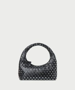 Garmentstitch.shop5641420c95 1