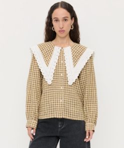 Garmentstitch.shop5694bc4d5d 1