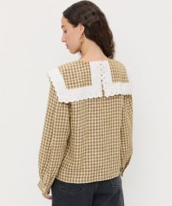 Garmentstitch.shop5694bc4d5d 3