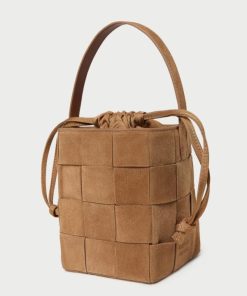 Garmentstitch.shop56d6e4027b 2