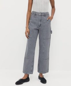 Garmentstitch.shop5894aef496 1