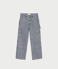 Garmentstitch.shop5894aef496 2