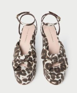 Garmentstitch.shop5937dd1057 3