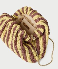 Garmentstitch.shop59ceec4a33 4