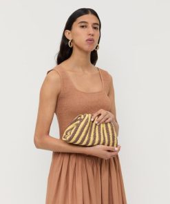 Garmentstitch.shop59ceec4a33 5