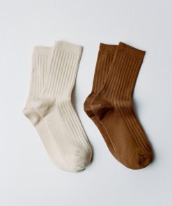 Garmentstitch.shop5a267a11fb 3