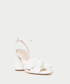 Garmentstitch.shop5aa60fb9bb 1