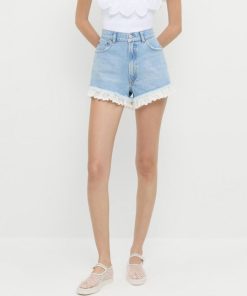 Garmentstitch.shop5c10b398fe 1