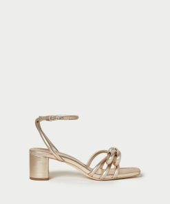 Garmentstitch.shop5c41389ba2 1