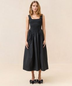 Garmentstitch.shop5c86af1d3d 1