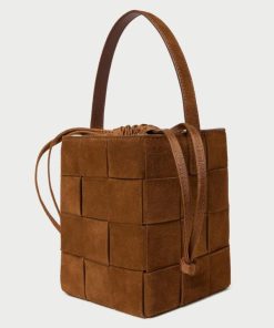 Garmentstitch.shop5c9d402ed0 2