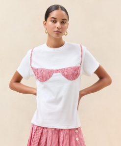 Garmentstitch.shop5d082ef3b2 1