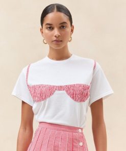 Garmentstitch.shop5d082ef3b2 2