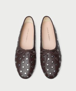 Garmentstitch.shop5df9b1fb8d 1