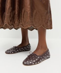 Garmentstitch.shop5df9b1fb8d 2