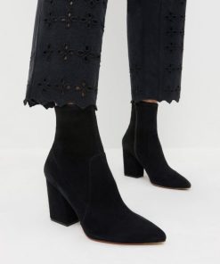 Garmentstitch.shop5e8a392a6a 2