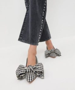 Garmentstitch.shop5ec4926bd9 2