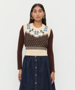 Garmentstitch.shop5ef51e3820 1