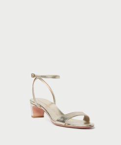 Garmentstitch.shop5f9623e465 1