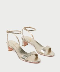 Garmentstitch.shop5f9623e465 2