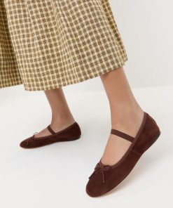 Garmentstitch.shop6022b45d97 2