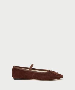 Garmentstitch.shop6022b45d97 3