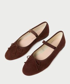 Garmentstitch.shop6022b45d97 4