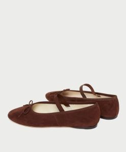 Garmentstitch.shop6022b45d97 5