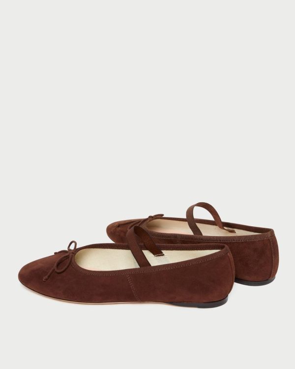 Garmentstitch.shop6022b45d97 5