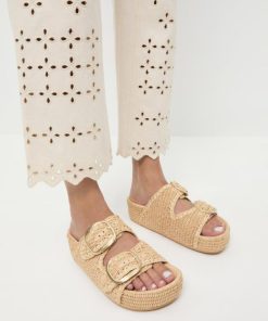 Garmentstitch.shop60a381e0b2 2