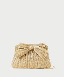 Garmentstitch.shop60e496c41c 1