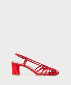 Garmentstitch.shop6170338edd 1