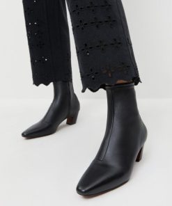 Garmentstitch.shop62763c8ea3 2